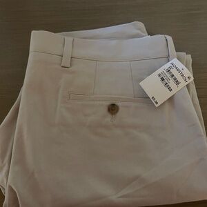 Nordstrom Open Edit Pant